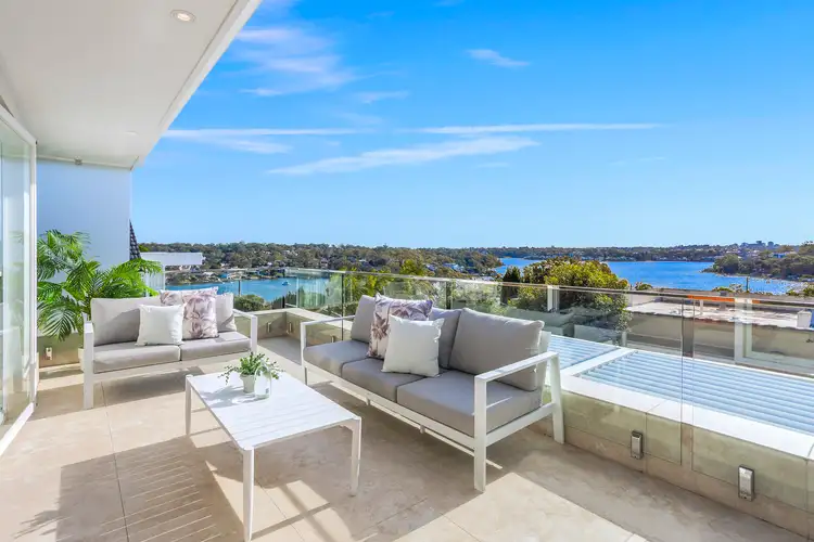 Main view of Homely house listing, 77 Tara Street, Sylvania NSW 2224