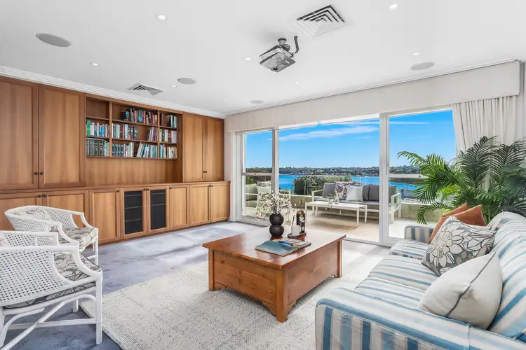 Fourth view of Homely house listing, 77 Tara Street, Sylvania NSW 2224