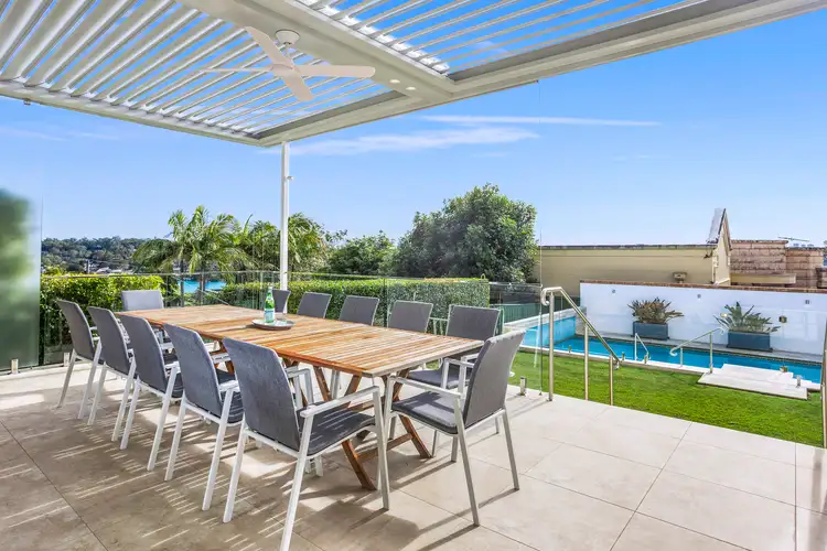 Fifth view of Homely house listing, 77 Tara Street, Sylvania NSW 2224