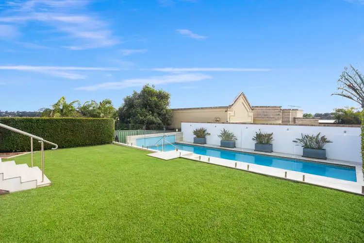 Sixth view of Homely house listing, 77 Tara Street, Sylvania NSW 2224