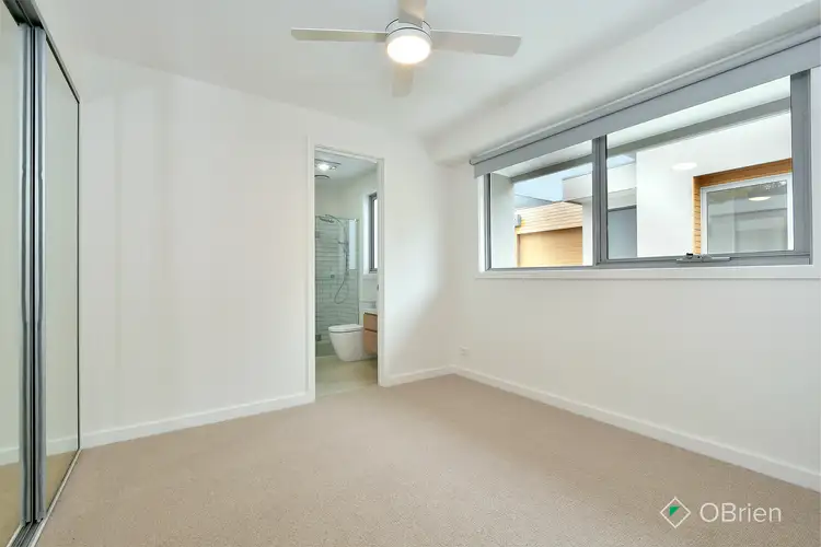 Fourth view of Homely unit listing, 2/58 Hadley Street, Seaford VIC 3198
