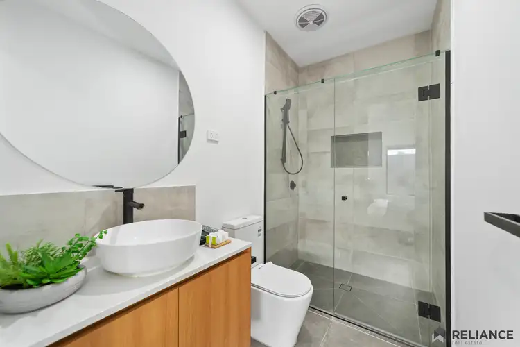 Fifth view of Homely house listing, 16 Jester Drive, Cobblebank VIC 3338