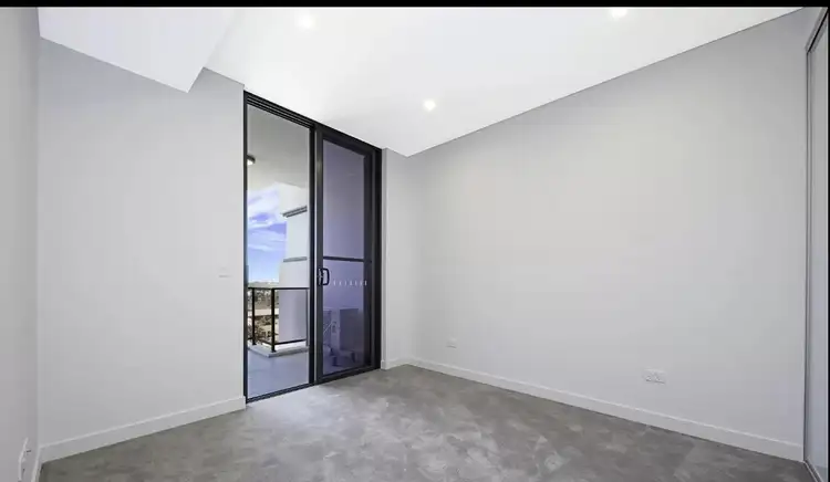 Fifth view of Homely unit listing, 46/9-13 Goulburn Street, Warwick Farm NSW 2170