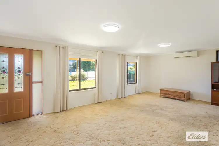 Third view of Homely house listing, 202 Newtown Road, Bega NSW 2550