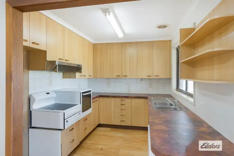 Fourth view of Homely house listing, 202 Newtown Road, Bega NSW 2550