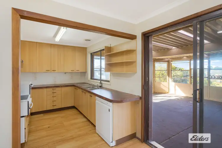 Fifth view of Homely house listing, 202 Newtown Road, Bega NSW 2550