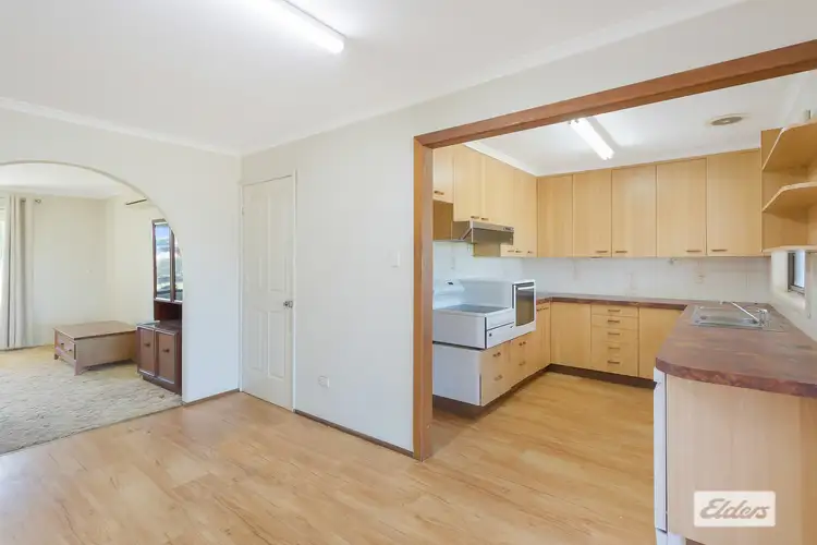 Sixth view of Homely house listing, 202 Newtown Road, Bega NSW 2550