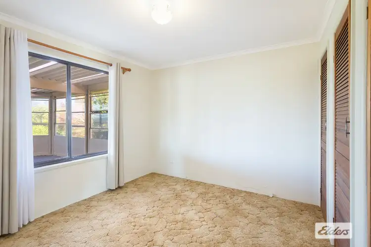 Seventh view of Homely house listing, 202 Newtown Road, Bega NSW 2550