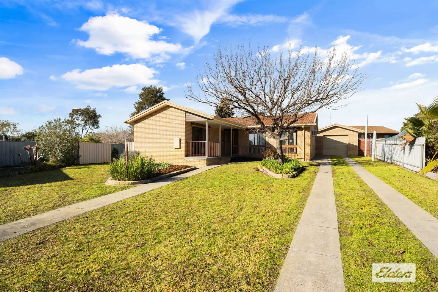Main view of Homely house listing, 7 Karalla Court, Wodonga VIC 3690