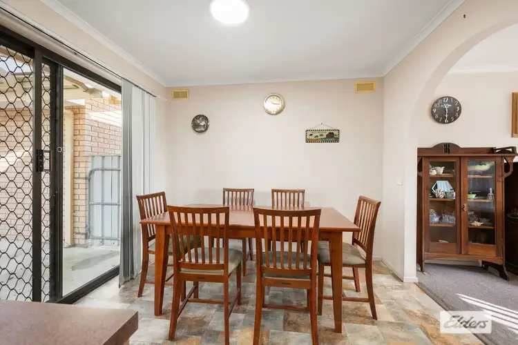 Third view of Homely house listing, 7 Karalla Court, Wodonga VIC 3690