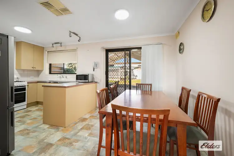 Fifth view of Homely house listing, 7 Karalla Court, Wodonga VIC 3690