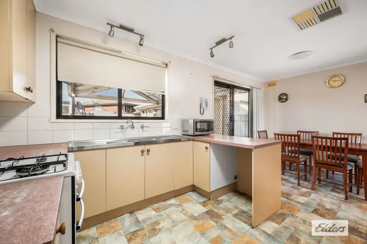 Sixth view of Homely house listing, 7 Karalla Court, Wodonga VIC 3690