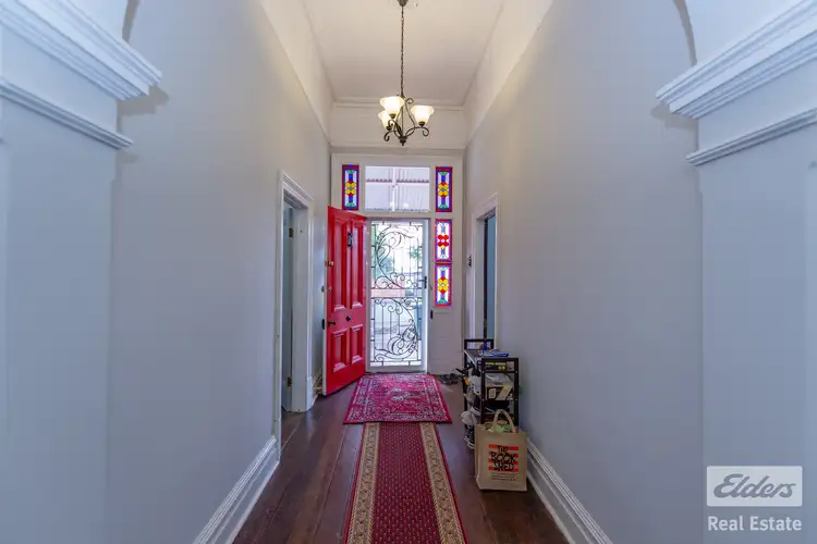 Fifth view of Homely house listing, 16 Hawes Street, Northam WA 6401