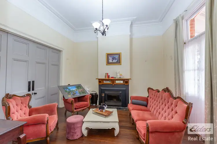 Sixth view of Homely house listing, 16 Hawes Street, Northam WA 6401