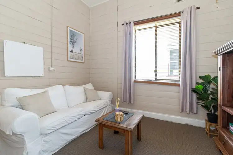 Fifth view of Homely house listing, 62 Marsh Street, Armidale NSW 2350