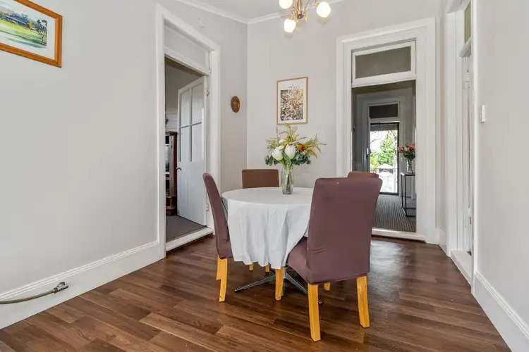 Sixth view of Homely house listing, 62 Marsh Street, Armidale NSW 2350