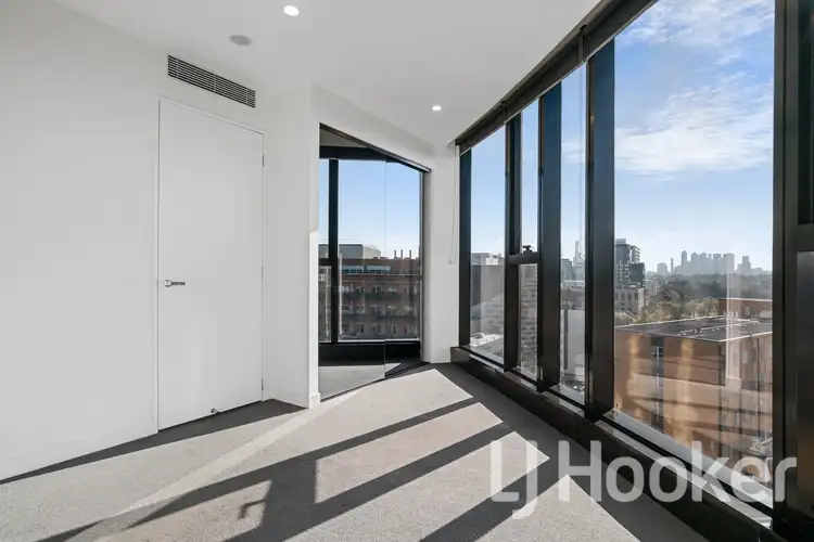 Fourth view of Homely unit listing, 1116/555 St Kilda Road, Melbourne VIC 3004