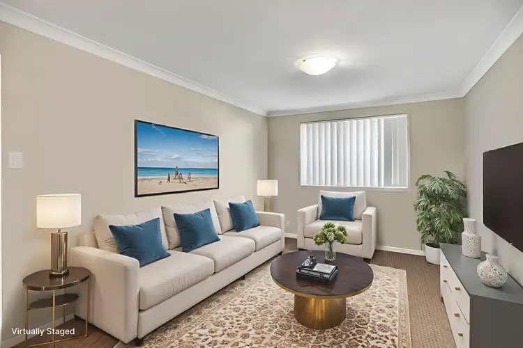 Fourth view of Homely house listing, 4 Clydesdale Street, Wadalba NSW 2259