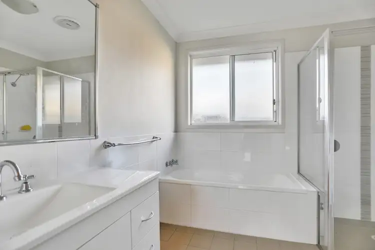 Sixth view of Homely house listing, 4 Clydesdale Street, Wadalba NSW 2259