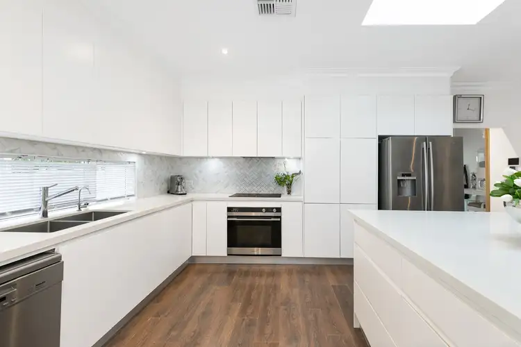 20 Bridges Street, Kurnell NSW 2231