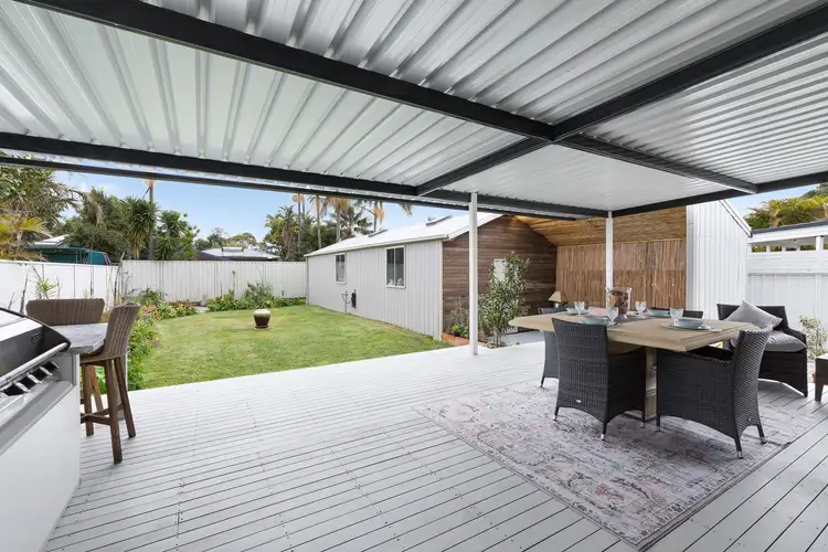 Third view of Homely house listing, 20 Bridges Street, Kurnell NSW 2231