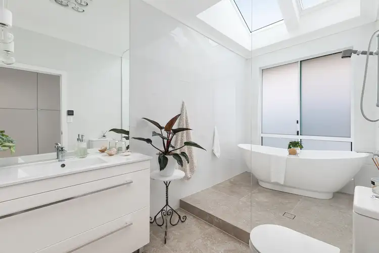 Fourth view of Homely house listing, 20 Bridges Street, Kurnell NSW 2231