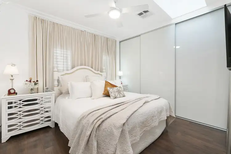 Fifth view of Homely house listing, 20 Bridges Street, Kurnell NSW 2231