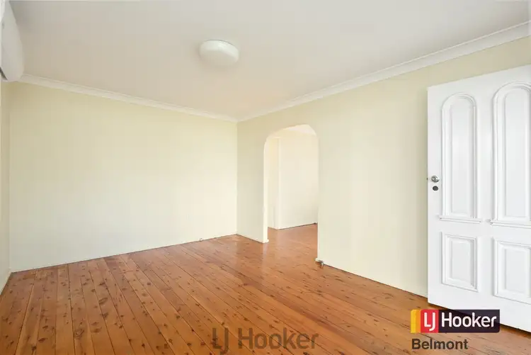Second view of Homely house listing, 13 Railway Street, Dudley NSW 2290