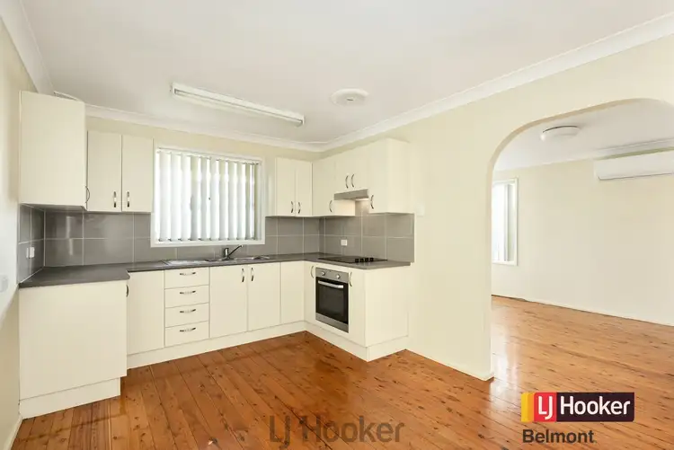 Third view of Homely house listing, 13 Railway Street, Dudley NSW 2290