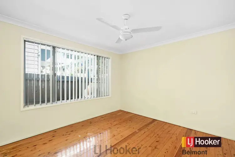 Fourth view of Homely house listing, 13 Railway Street, Dudley NSW 2290