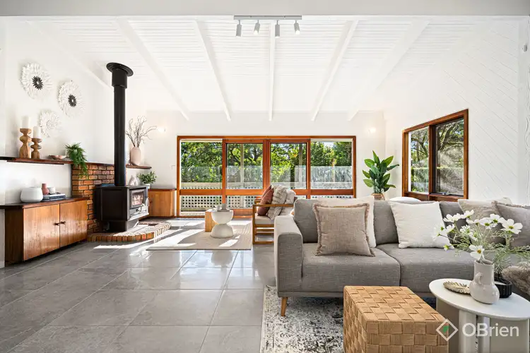 Fifth view of Homely house listing, 329 Earls Road, Yarragon South VIC 3823