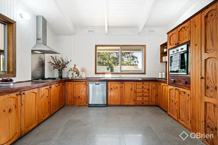 Sixth view of Homely house listing, 329 Earls Road, Yarragon South VIC 3823