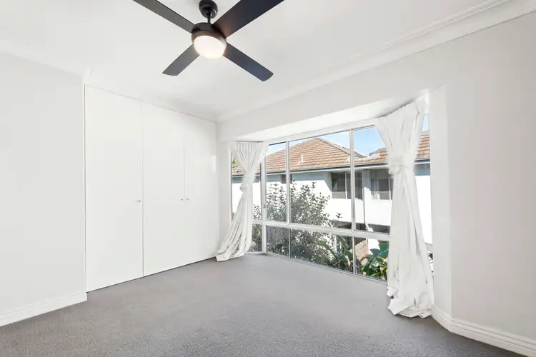 Fifth view of Homely apartment listing, 2/65-67 Dover Road, Rose Bay NSW 2029