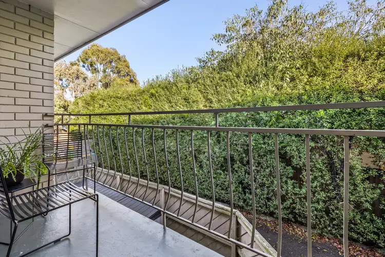 Fifth view of Homely apartment listing, 8/30 Urquhart Street, Northcote VIC 3070