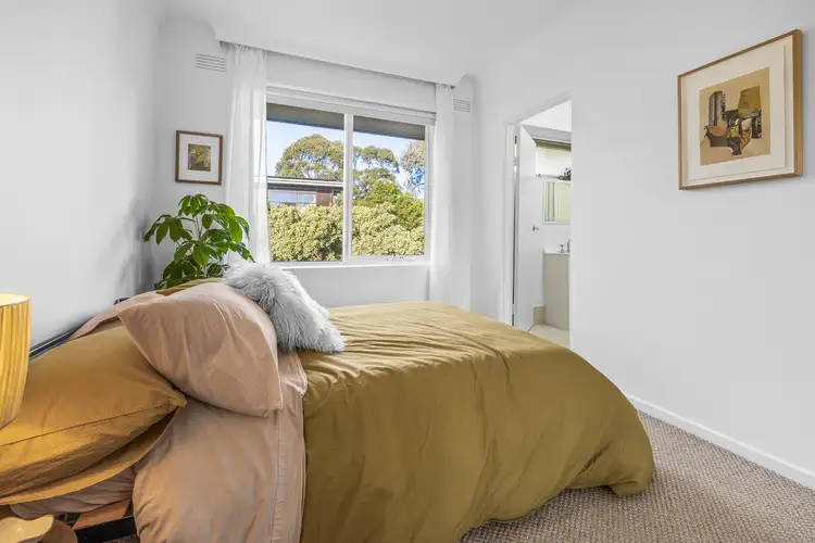Sixth view of Homely apartment listing, 8/30 Urquhart Street, Northcote VIC 3070