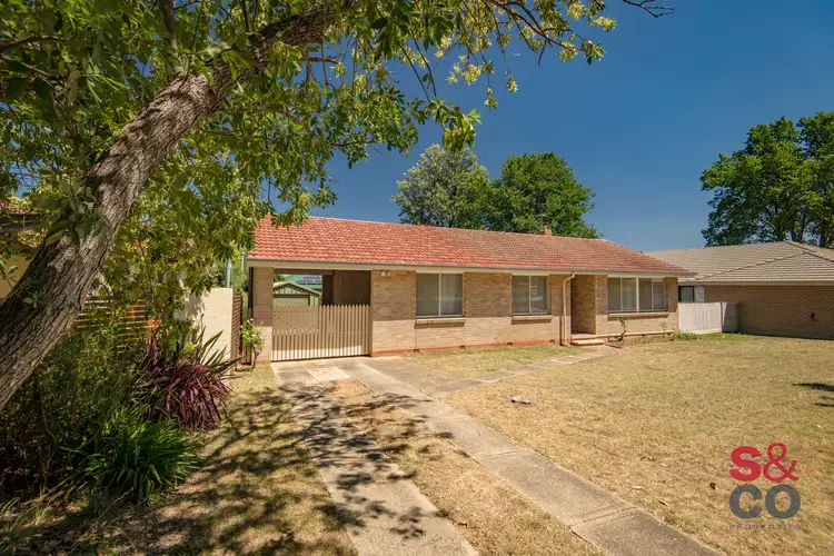 Main view of Homely house listing, 26 Wisdom Street, Hughes ACT 2605