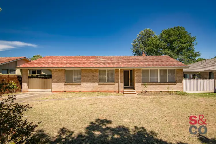 Second view of Homely house listing, 26 Wisdom Street, Hughes ACT 2605