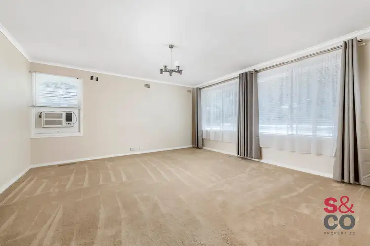 Third view of Homely house listing, 26 Wisdom Street, Hughes ACT 2605