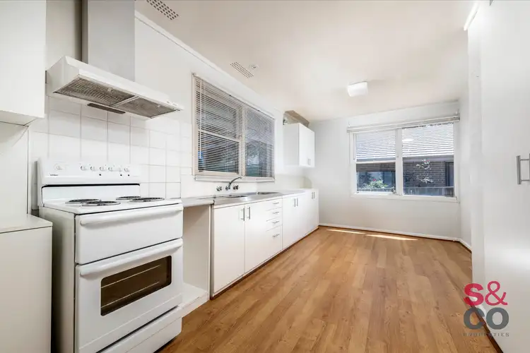 Fourth view of Homely house listing, 26 Wisdom Street, Hughes ACT 2605