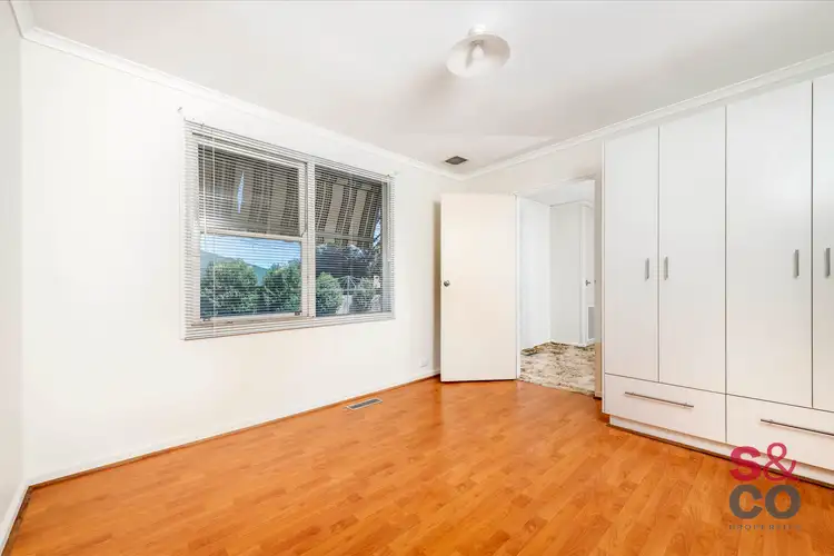 Fifth view of Homely house listing, 26 Wisdom Street, Hughes ACT 2605