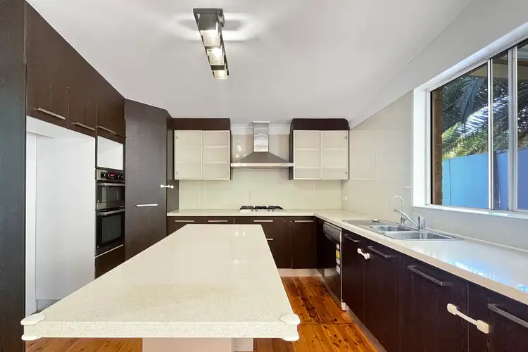 79 Cobham Avenue, Melrose Park NSW 2114