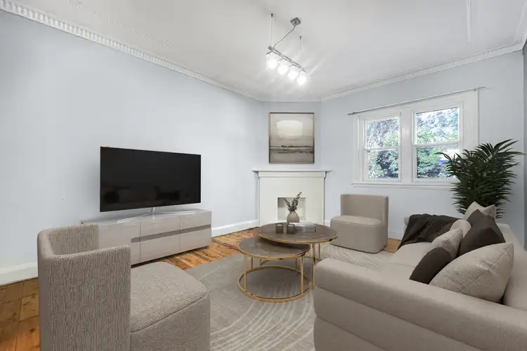 Third view of Homely house listing, 79 Cobham Avenue, Melrose Park NSW 2114