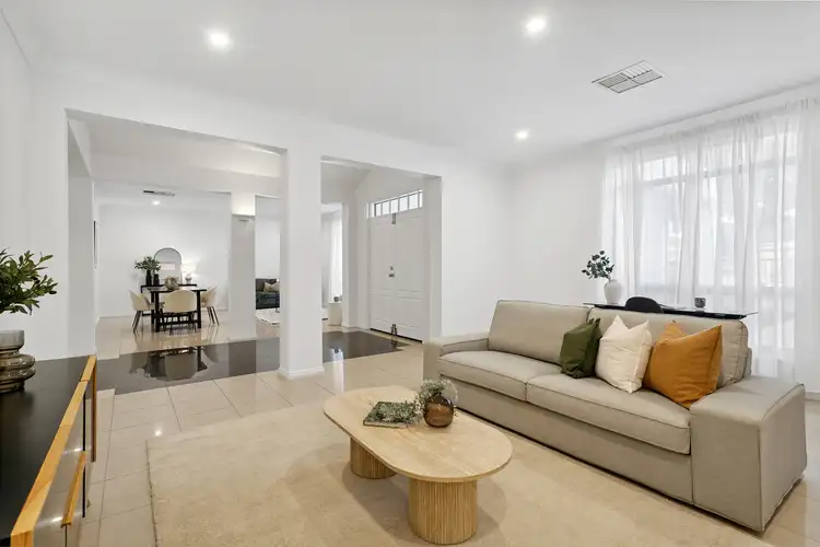 Fourth view of Homely house listing, 41 Cadell Street, Windsor Gardens SA 5087