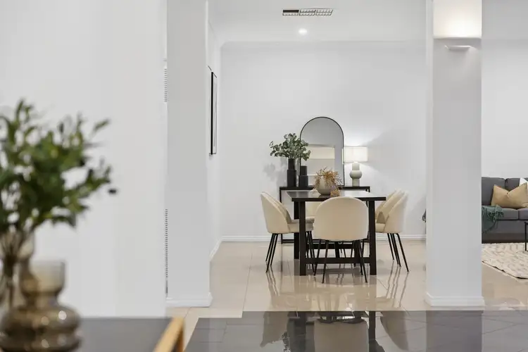 Fifth view of Homely house listing, 41 Cadell Street, Windsor Gardens SA 5087