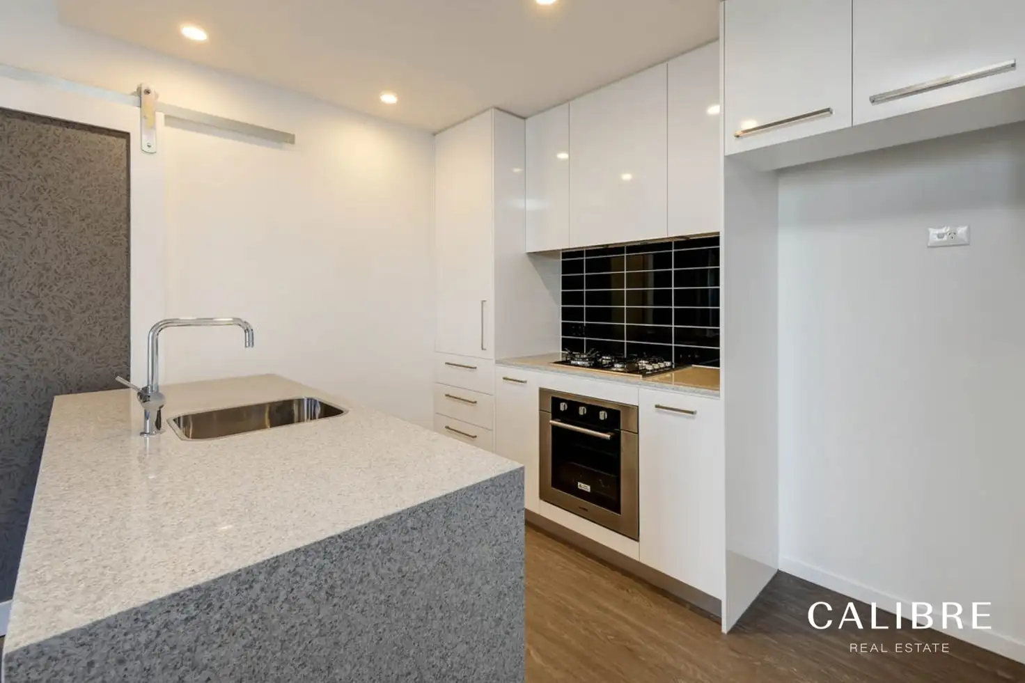 Main view of Homely apartment listing, 50/13 Railway Terrace, Milton QLD 4064
