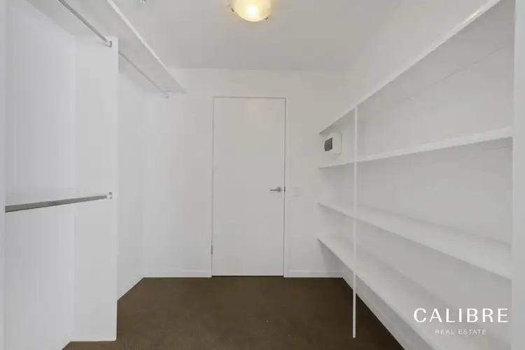 Fourth view of Homely apartment listing, 50/13 Railway Terrace, Milton QLD 4064