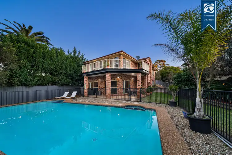 54 Riverview Road, Pleasure Point NSW 2172