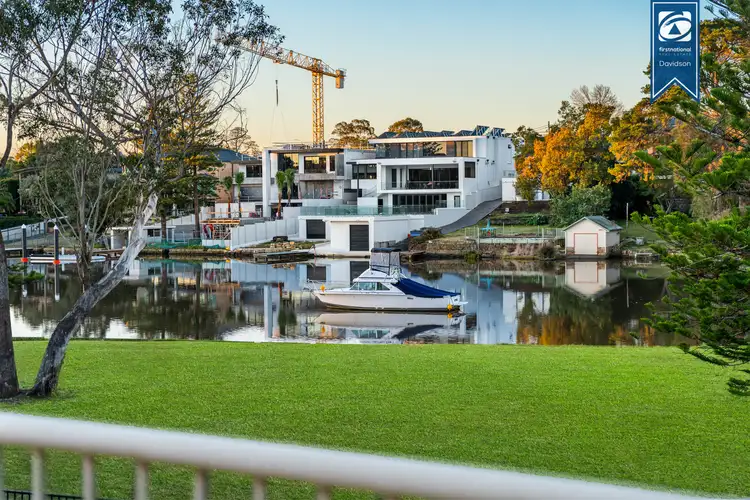 54 Riverview Road, Pleasure Point NSW 2172