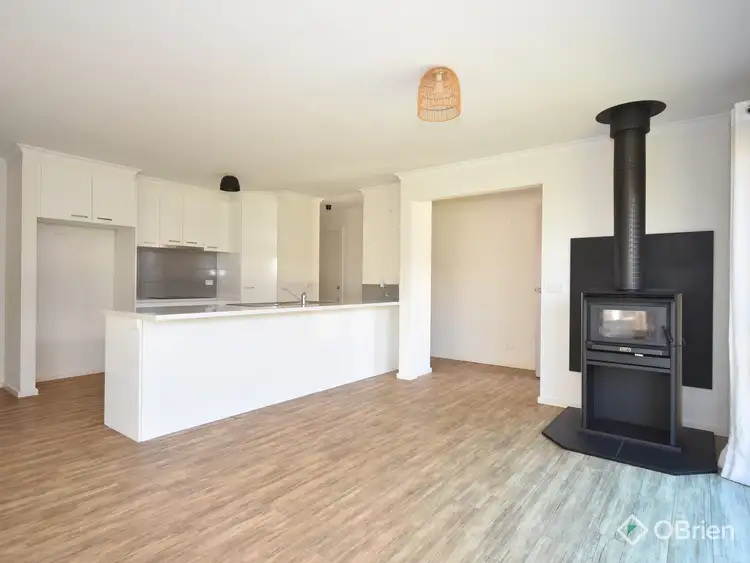 Third view of Homely house listing, 1C Church Street, Bruthen VIC 3885
