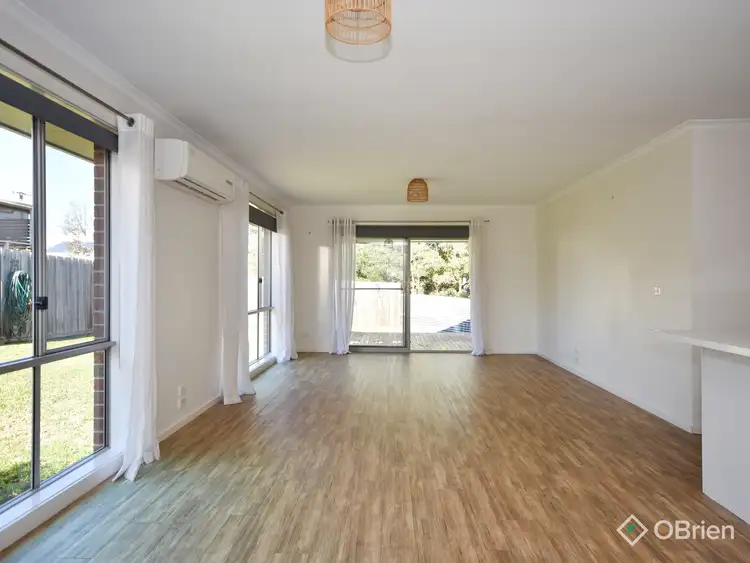 Fourth view of Homely house listing, 1C Church Street, Bruthen VIC 3885
